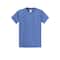 Port & Company® Essential Blue Shades Adult T-Shirt